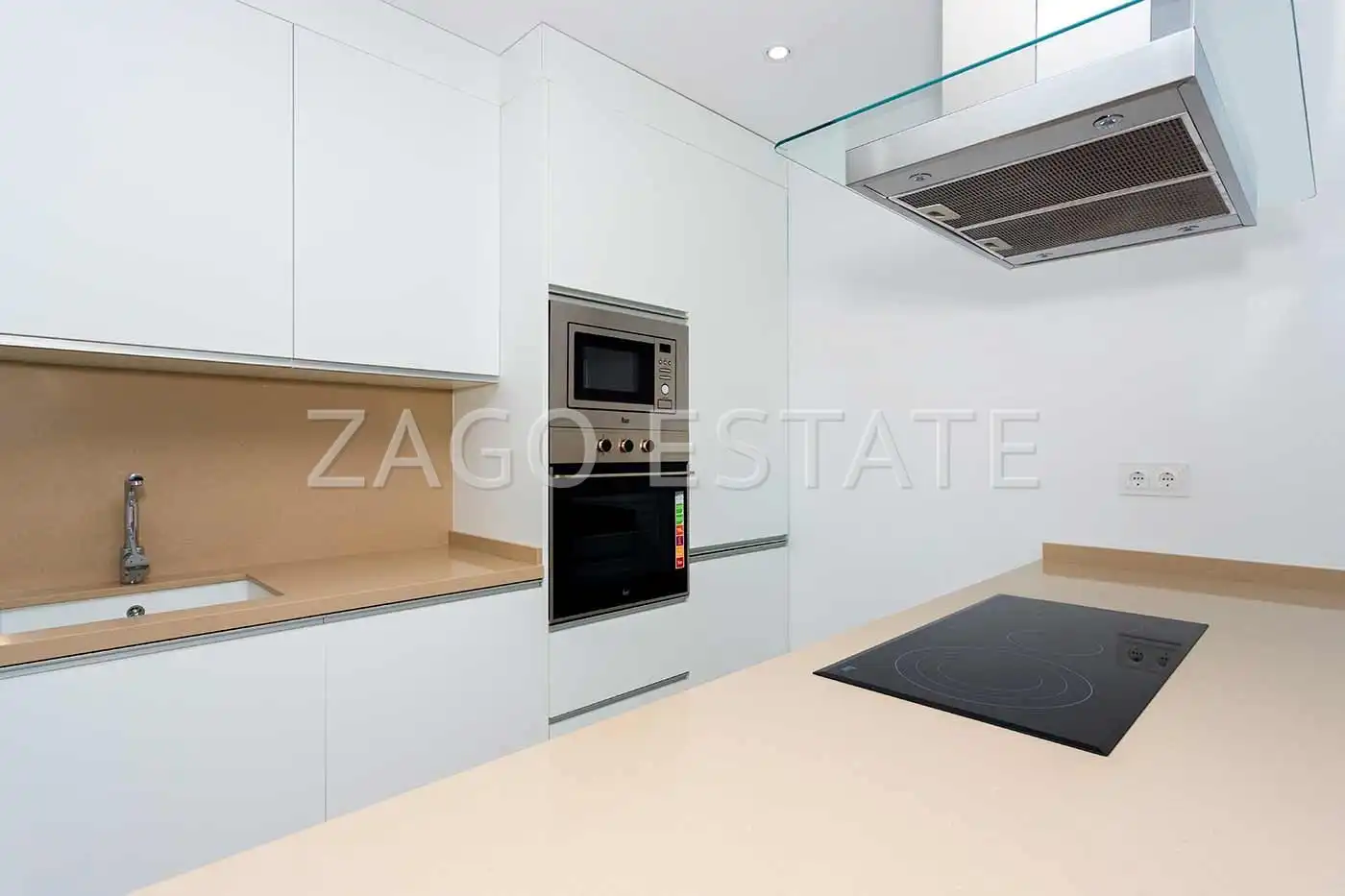 Casa en venta en Daya Nueva, imagen 4