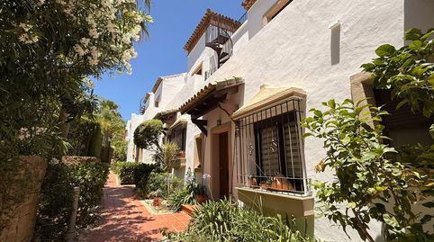 Photo 2 of Detached homes for sale in Guadalobón, Estepona