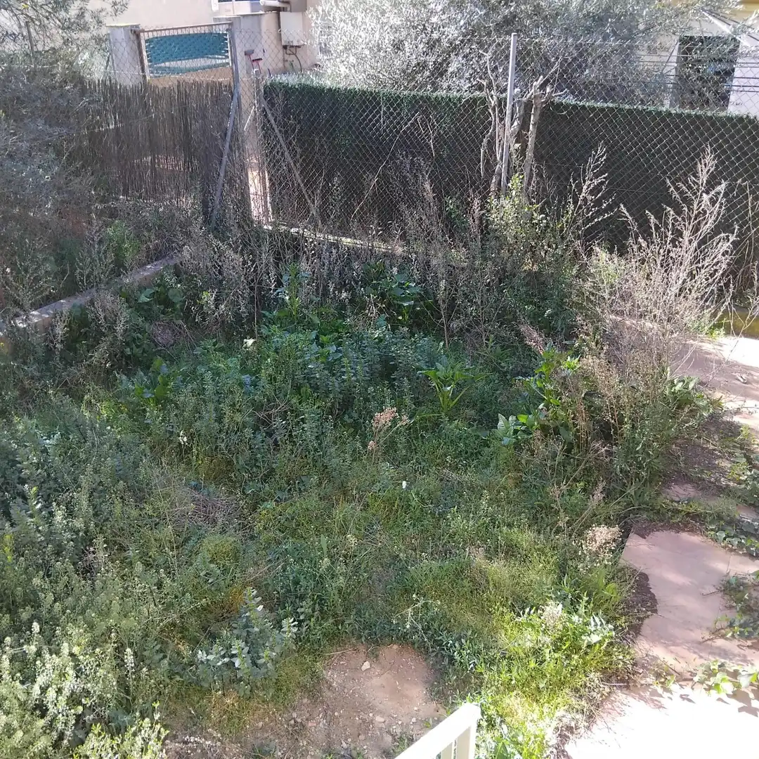 Maison mitoyenne avec terrasse à vendre à Agramunt, imagen 15