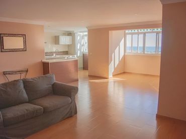 Apartamento con ascensor en venta en San Pedro de Alcántara