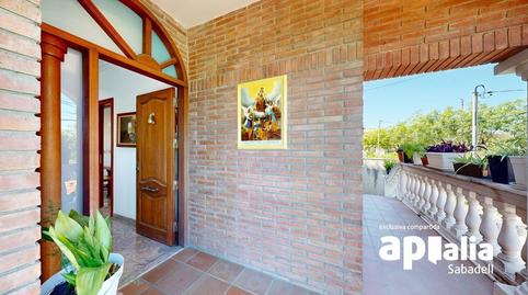 Foto 5 de Casa o chalet en venta en Ca n’Esteper – Can Gorgs – Can Gorgs II, Barberà del Vallès