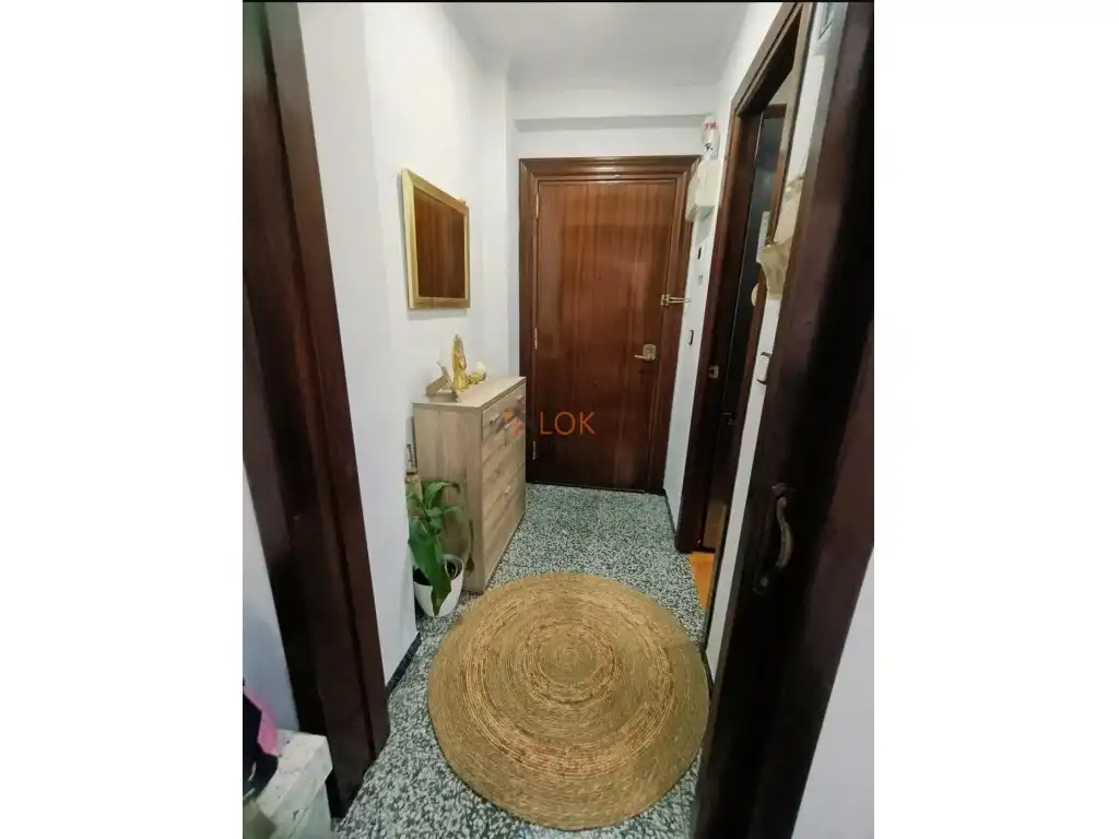 Appartamento con ascensore in vendita a Avenida Luz La, imagen 5