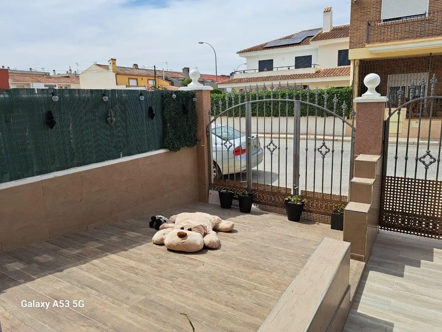 Bungalow en venta en Dolores, imagen 14