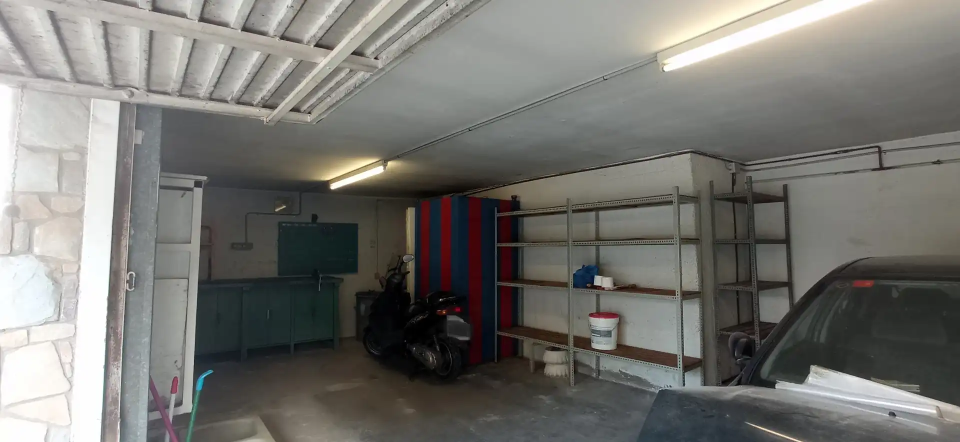 Casa o xalet en venda en Cerdanyola del Vallès amb Calefacció i Terrassa