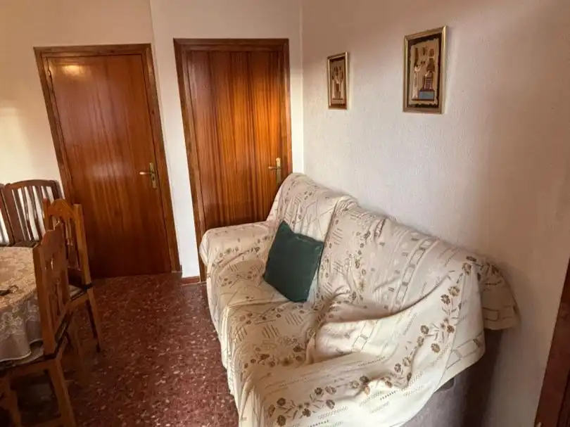 Casa en venda a Calle del Cerro 8, imagen 7