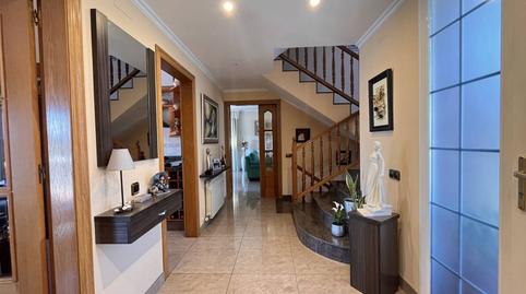 Foto 4 de Casa o xalet en venda a Palau-solità i Plegamans, Barcelona