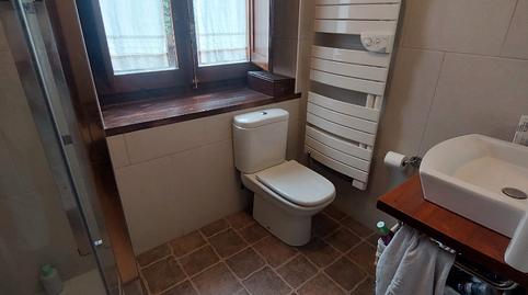 Foto 4 de Apartamento en venta en Urbanització Solà del Tarter, 6, El Tarter, Andorra