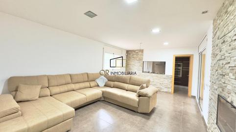 Photo 5 of Houses for sale in Torrelles de Foix, Barcelona