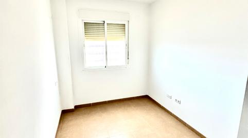 Foto 5 de Pis en venda a Calle Los Baños, 41, Guardias Viejas, Almería