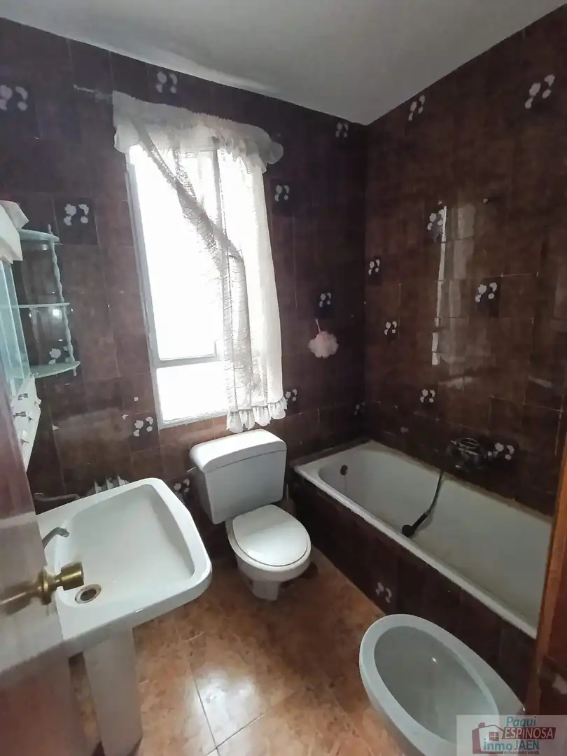 Appartamento con terrazza in vendita a Torredonjimeno, imagen 15