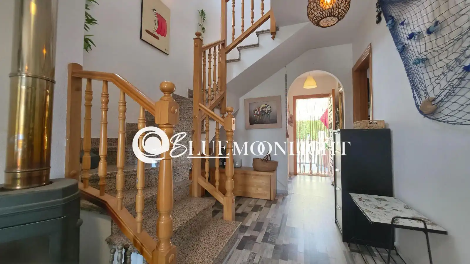 Villa avec piscine à vendre à cervera, imagen 91