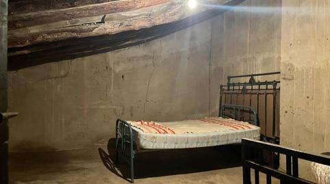 Foto 2 von Haus oder Chalet zum Verkauf in Abiego, Huesca