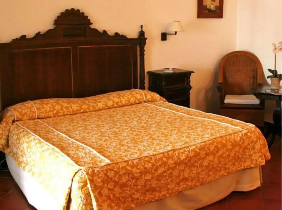 Villa à vendre à Santa Cruz de Mudela, imagen 9