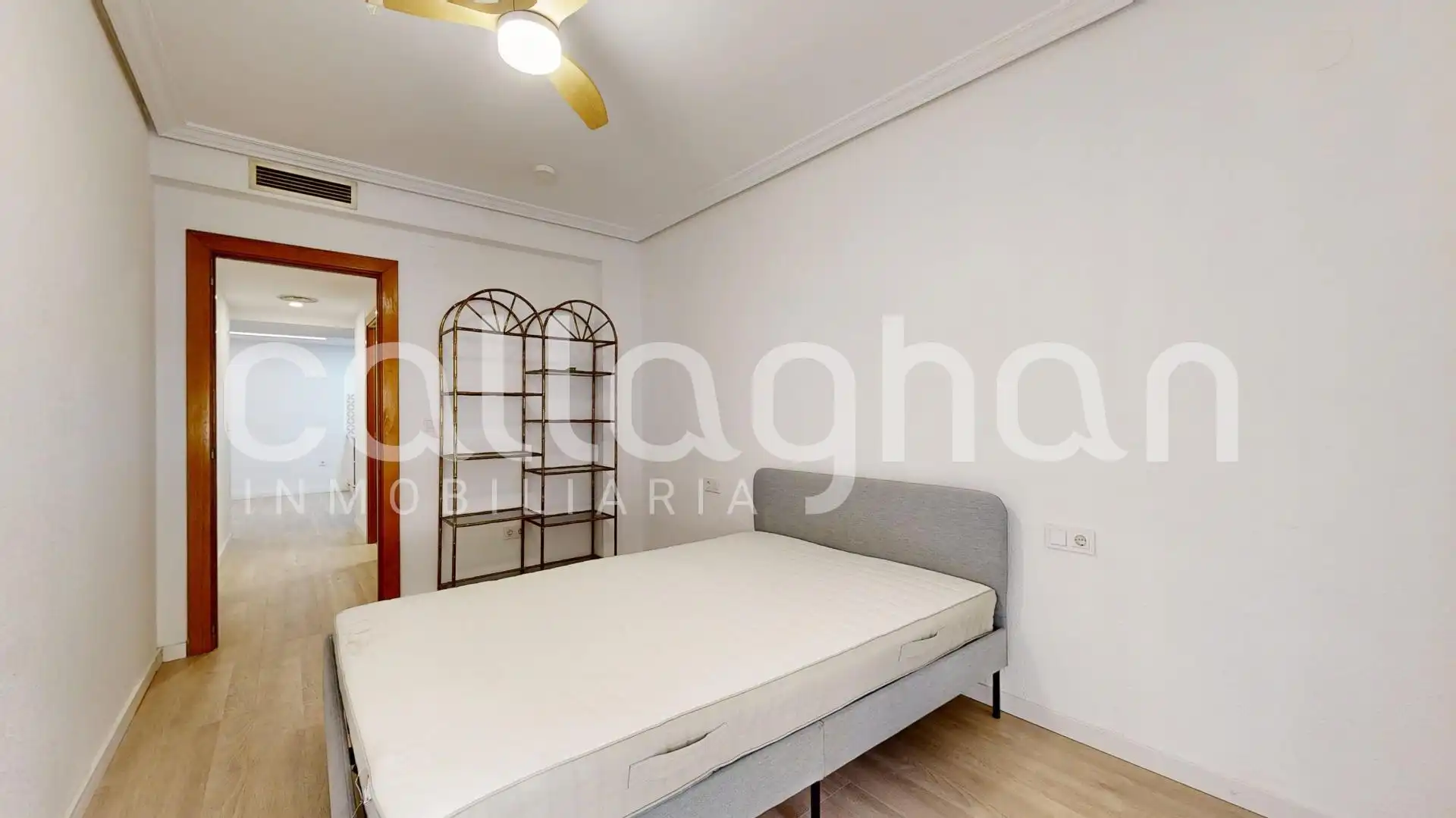 Habitación de Oficina en venta en Torrent