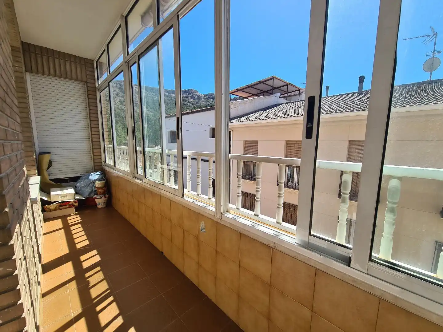 Adosado en venta en Las Cruces, imagen 21