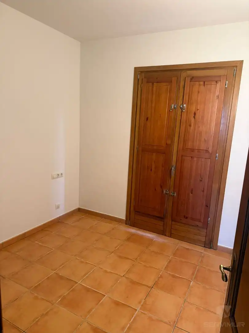 Haus oder Chalet zum Verkauf in La Vall d'en Bas mit Terrasse