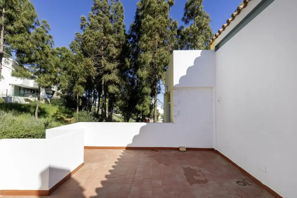 Habitatge amb jardí en venda a Elviria - Cabopino, imagen 37