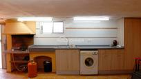 Cuina de Casa o xalet en venda en Vila-real amb Terrassa i Piscina