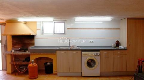 Foto 4 de Casa o xalet en venda a Madrigal, Madrigal, Vila-real