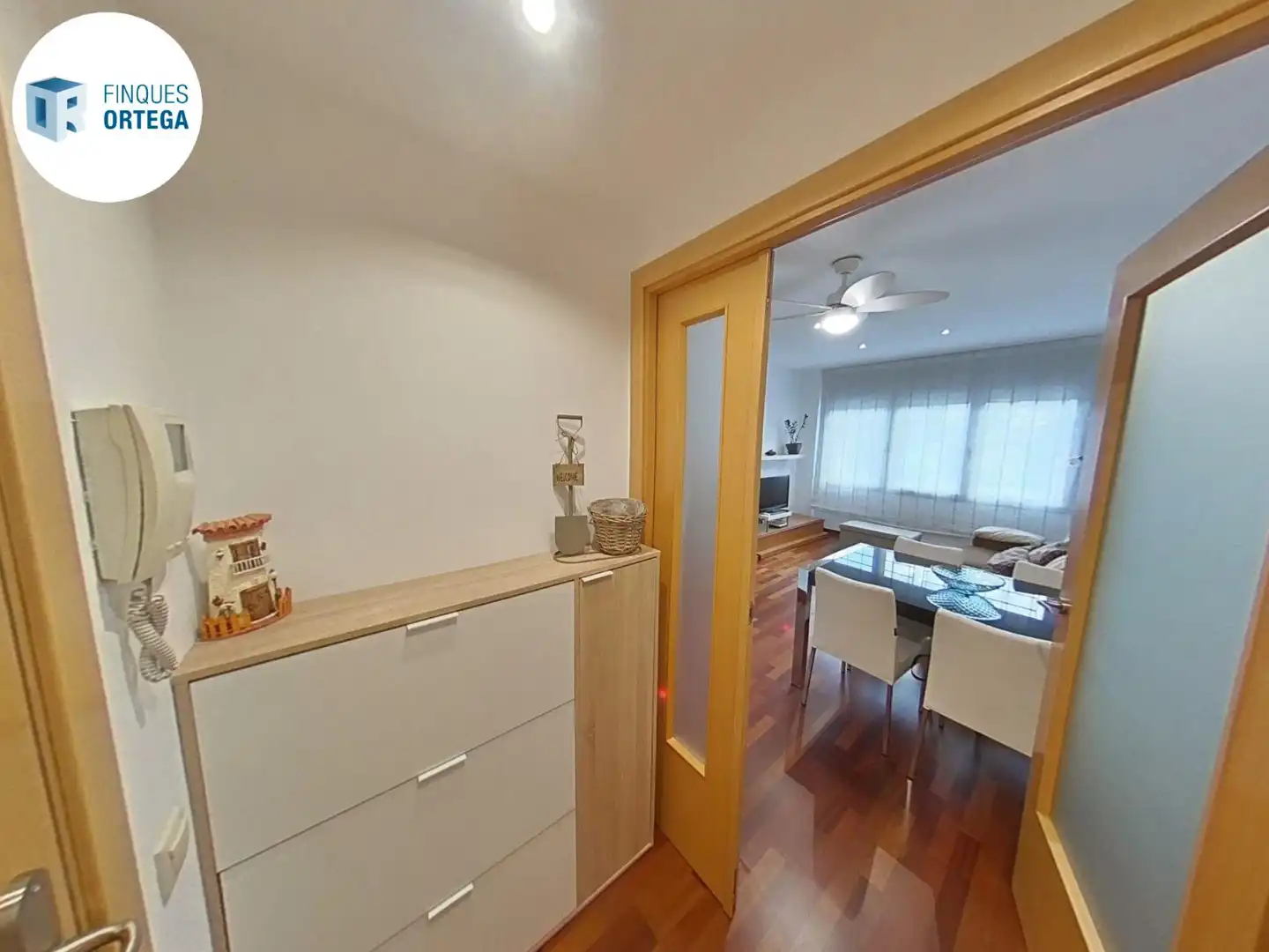 Piso en venta en Can Gili