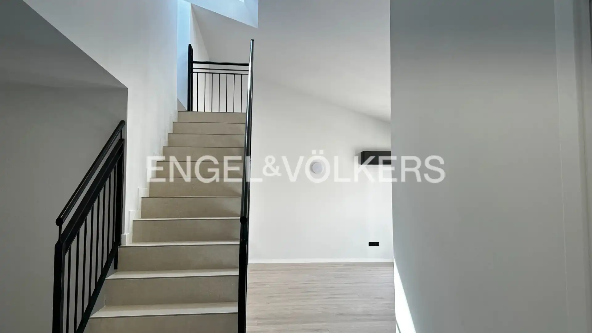 Penthouse mit Terrasse zum Verkauf in Carrer dels Tints, imagen 12