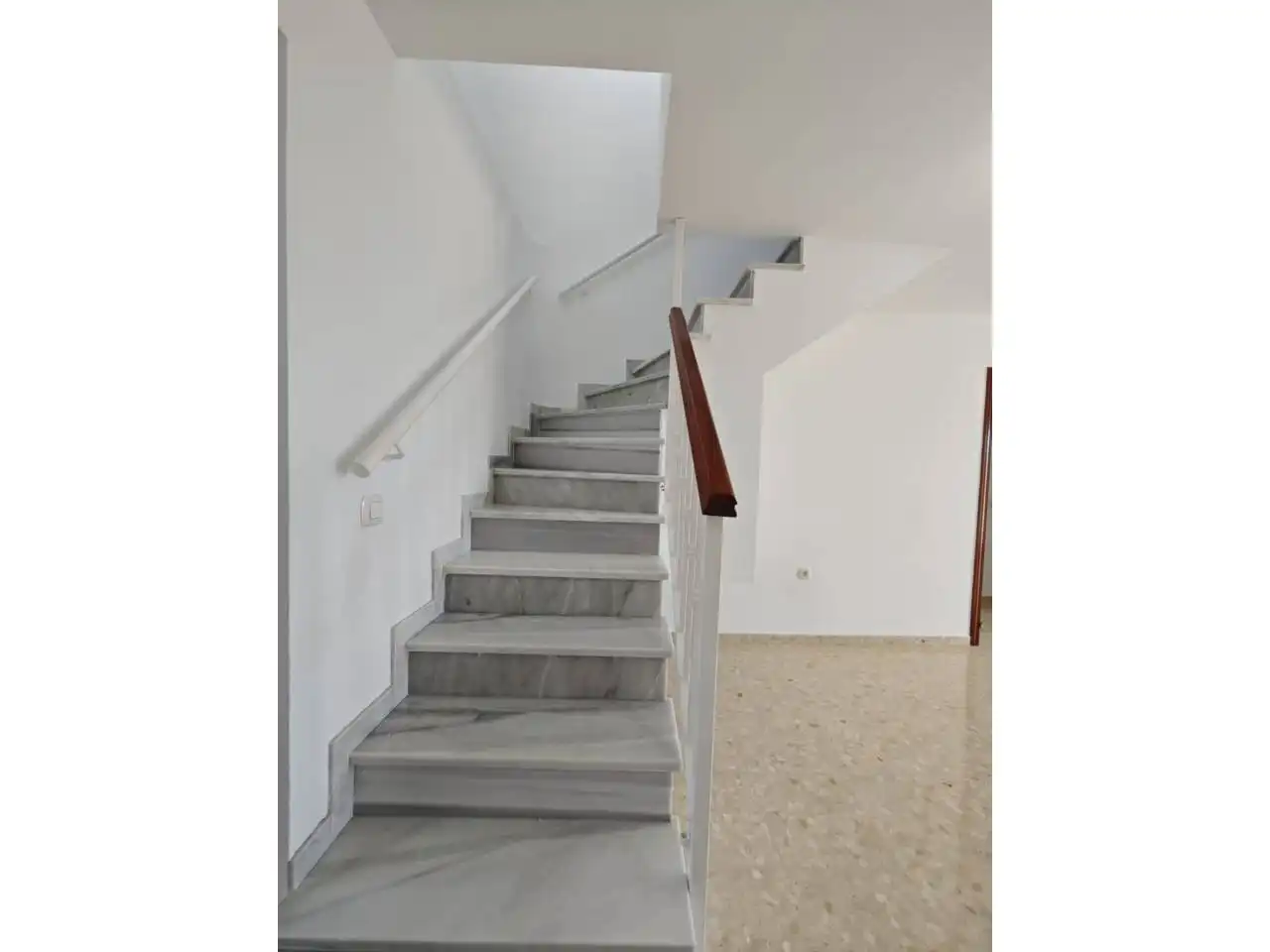 Flat for sale in Calle Caleta y El Limonar, imagen 2