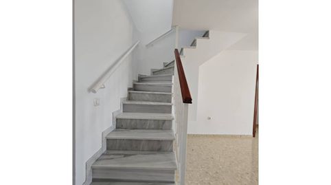 Foto 2 de Piso en venta en Calle Caleta y el Limonar, Poniente - Faro, Vélez-Málaga