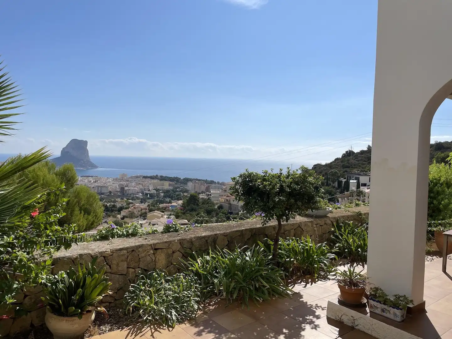 Maison à vendre à N/A, imagen 21
