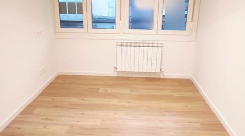 Photo 4 of Flat for sale in Urkizu Pasealekua Ibilbidea, Eibar, Gipuzkoa