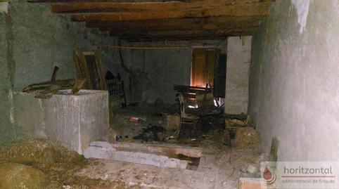 Foto 2 de Casa adosada en venda a Centre, Tarragona