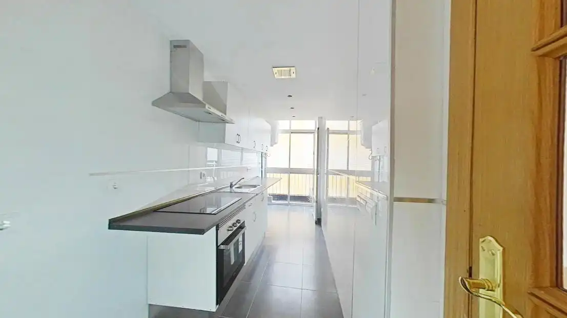 Piso en venta en C/ La Estrella, imagen 22