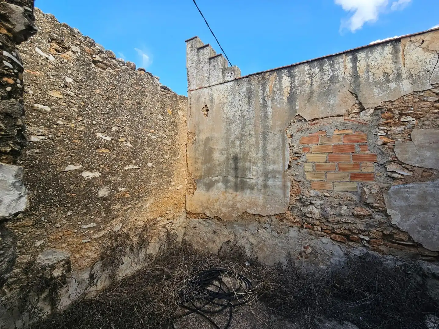 Country house for sale in Alcanar, imagen 19