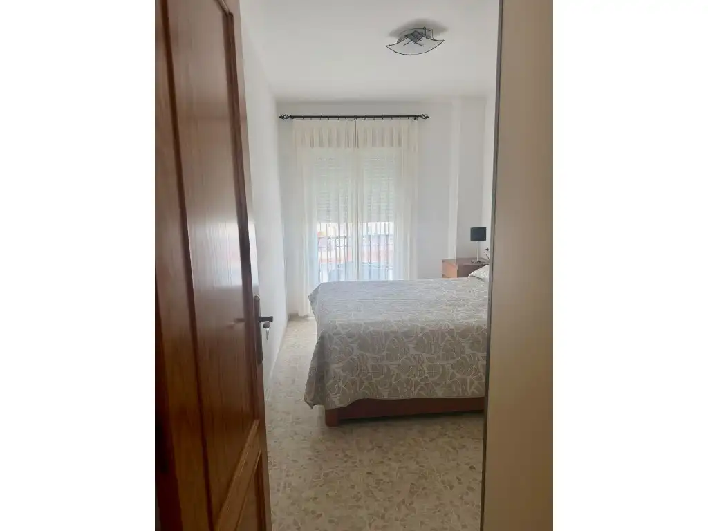 Appartamento con ascensore in vendita a Calle Jaen, imagen 10