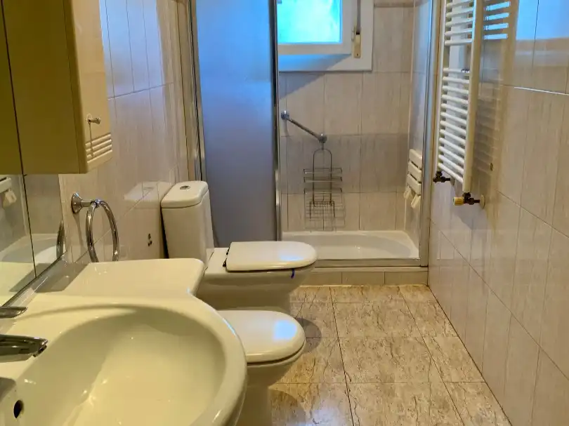 Haus zum Verkauf in Carrer de Lleida 10, imagen 26