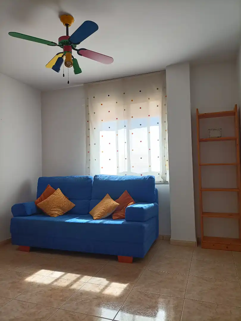 Attique avec ascenseur à vendre à Avenida Navarro Reverter 32, imagen 46