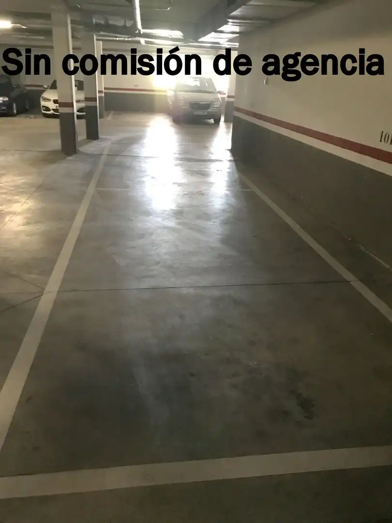 Individual for sale in Las Castañeras - Bulevar, imagen 5