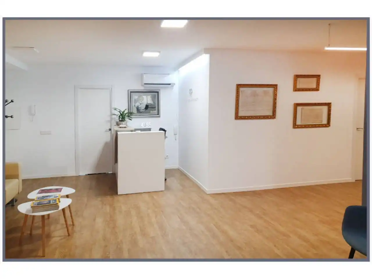 Local comercial en venda a Calle Miquel Duran sn