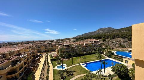 Photo 4 of Duplex for sale in Calle Juan Rosa Mateo, El Pinillo, Torremolinos