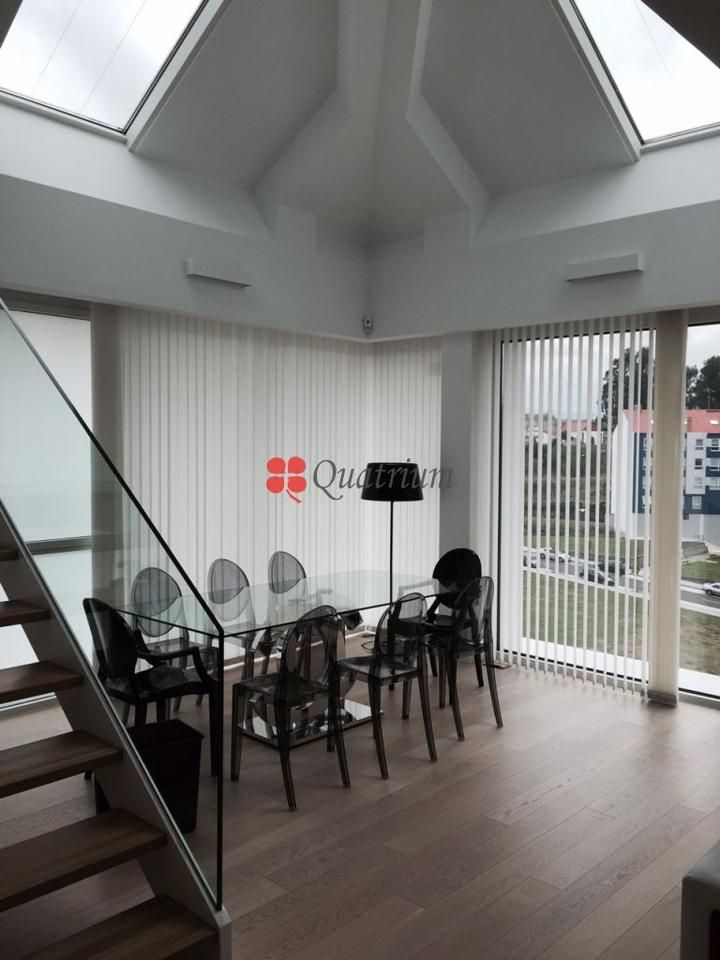 Duplex for sale in Santiago de Compostela   with Storage room and Community pool