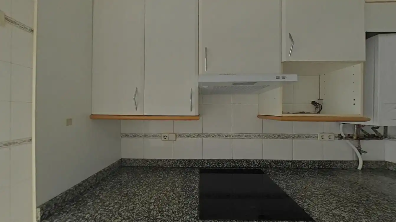 Appartement avec ascenseur à vendre à Martorell, imagen 13