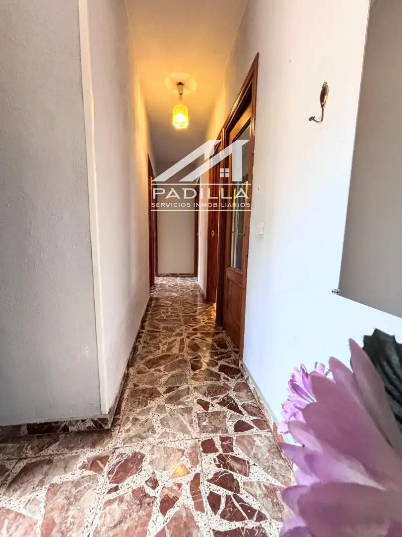Casa o chalet en venta en Santa Cruz del Retamar con Aire acondicionado, Calefacción y Terraza