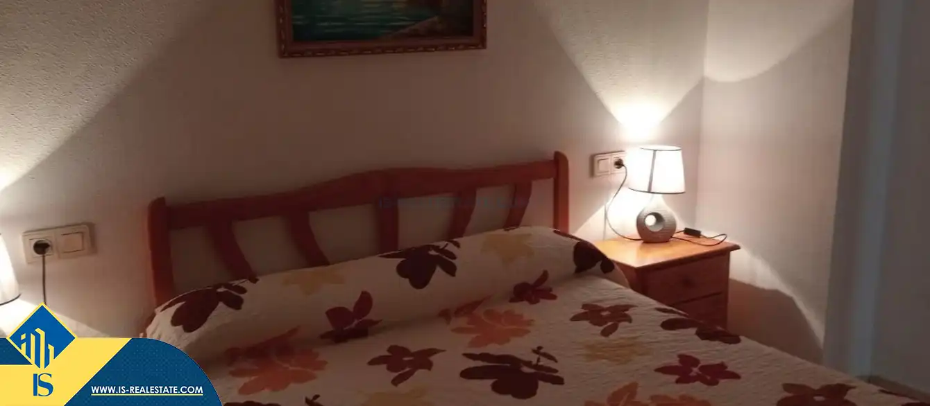 Apartment for sale in La Mata, imagen 5