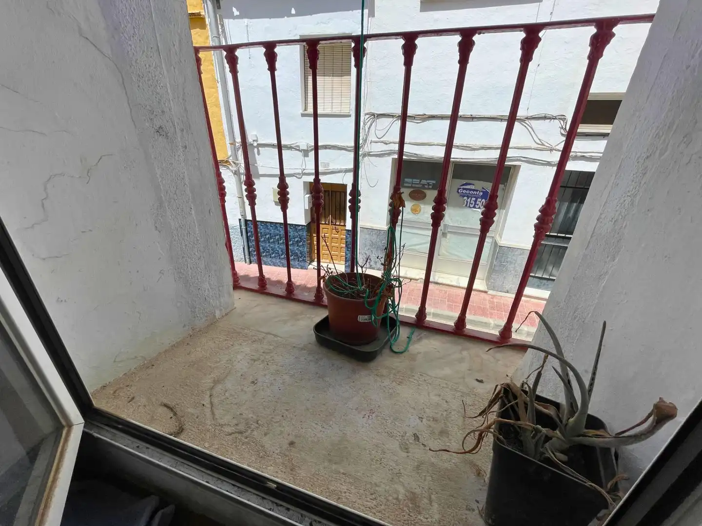 Villa con terrazza in vendita a Calle MATADERO, imagen 21