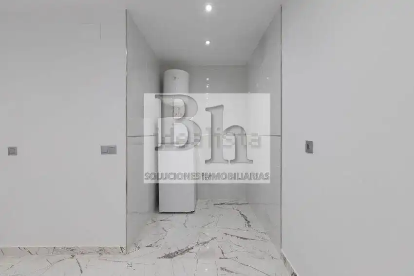 Local comercial en venda a Calle Avenida Matías Saez Tejeda, imagen 29