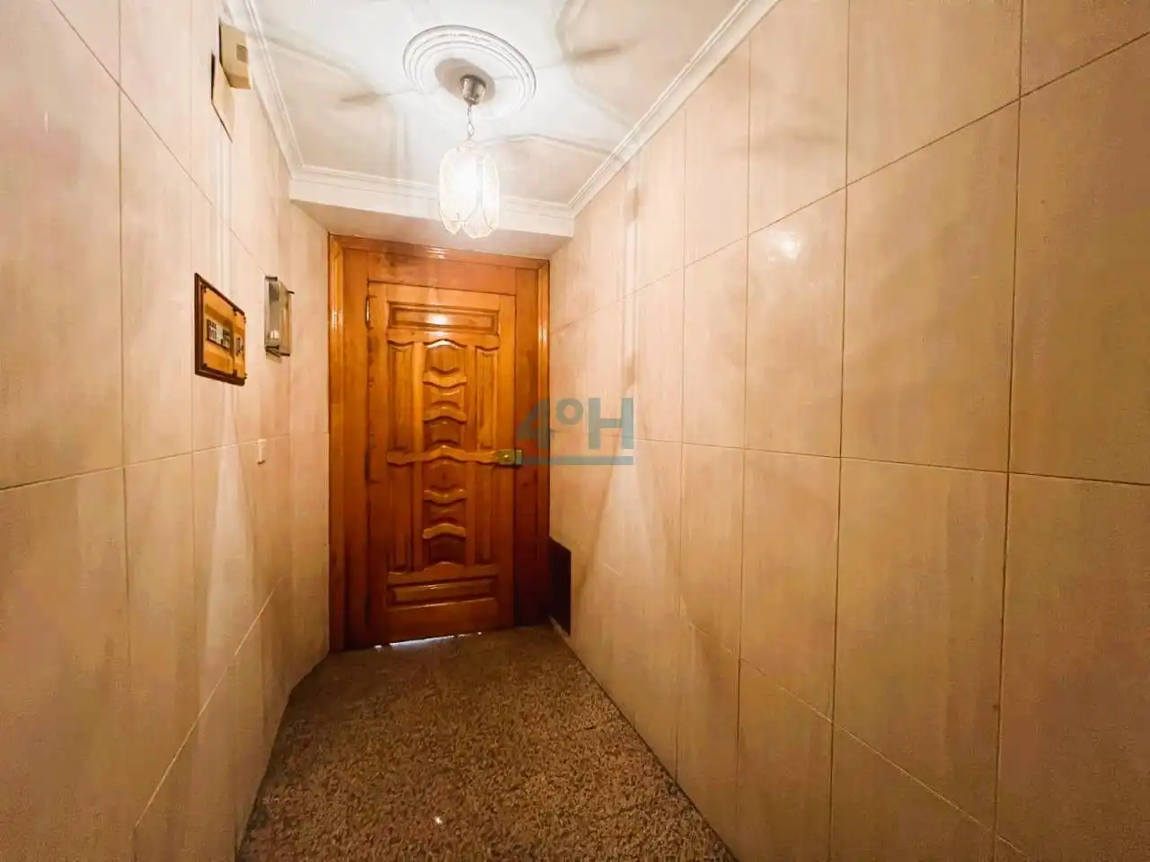 Casa con balcón en venta en Allariz, imagen 47