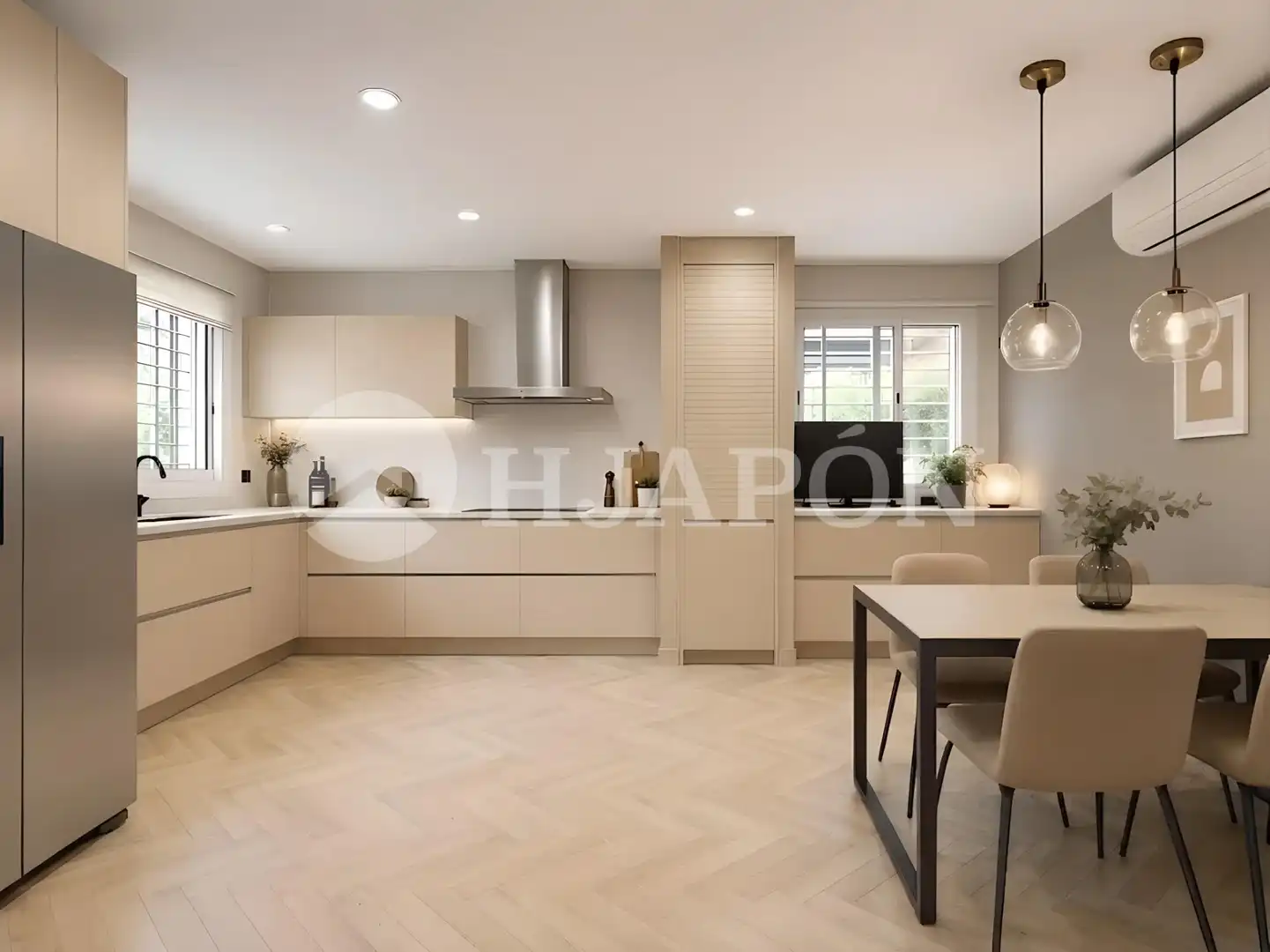 Maison avec piscine à vendre à Teià, imagen 9