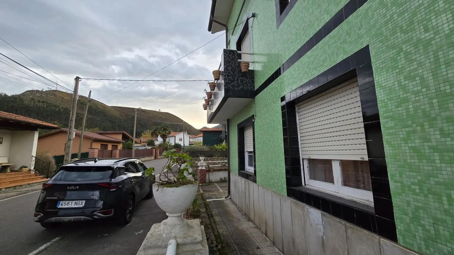 Casa en venda a Pría - Nueva-Hontoria - Naves, imagen 6