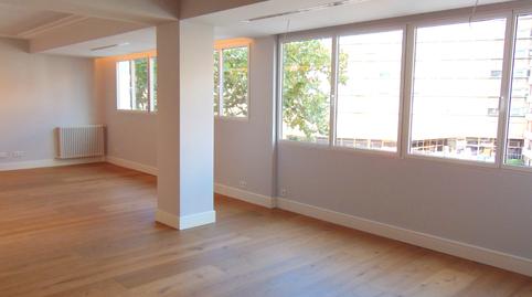 Foto 3 de Pis en venda a Avenida de América, Guindalera,  Madrid Capital