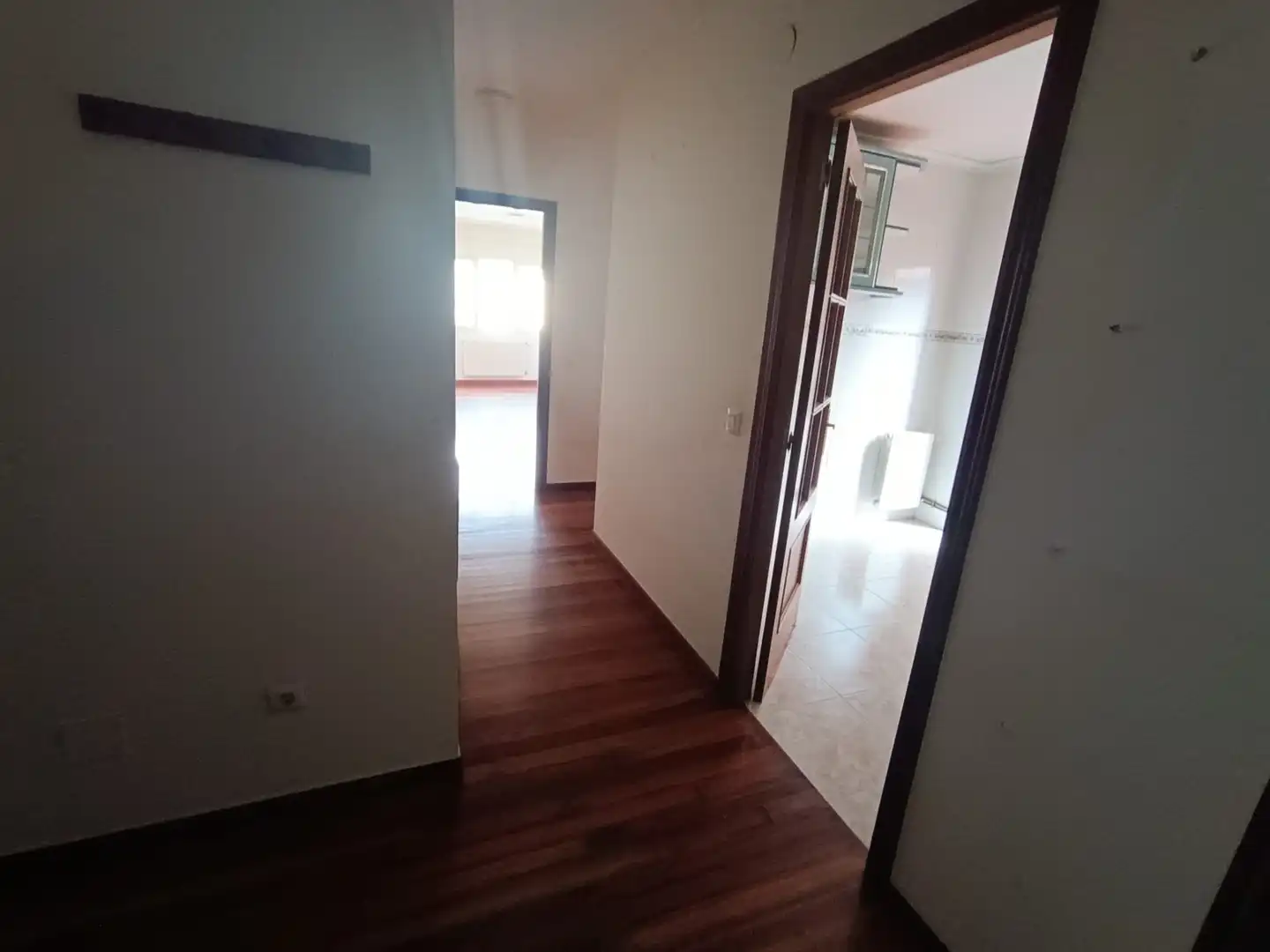 Pis en venda en Piélagos amb Calefacció