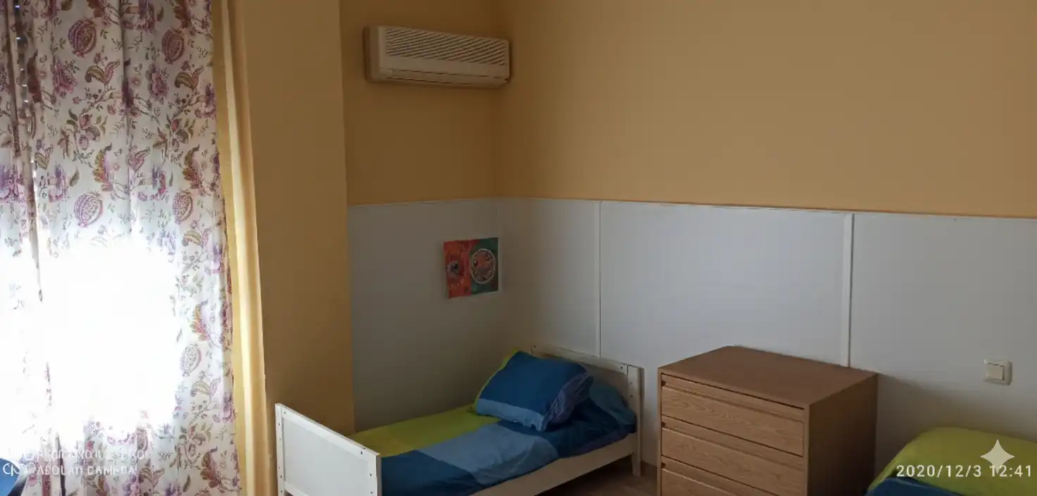 Hotel en venta en Carrión de Calatrava, imagen 13